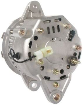 F032112270 Alternatör Mazda 323 1.5 D5 FA 01-04-19 82 -,Mazda E 1600 1.6 NA 01-08-1980 -,Mazda B 1800 1.8  01-02-1977 -,Mazda B 1800 1.8 H816 01-10-1981 -,Mazda B2000 2.0  01-01-1982 -