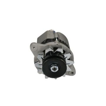 F032112270 Alternatör Mazda 323 1.5 D5 FA 01-04-19 82 -,Mazda E 1600 1.6 NA 01-08-1980 -,Mazda B 1800 1.8  01-02-1977 -,Mazda B 1800 1.8 H816 01-10-1981 -,Mazda B2000 2.0  01-01-1982 -
