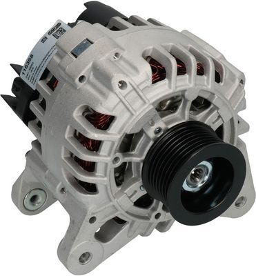 F032116368 Alternatör Renault Clio 1.2 BR0/1, CR0/ 1 01-10-2005 -,Renault Modus 1.2 D4F740 01-12-2004 -,Renault Modus 1.2 D4F740 01-05-2005 -,Renault Clio 16V 1.2 D4F740 BR0/1, CR0/1 01-06-2005 -,Renault Clio 16V 1.2 D4F764 BR0/1, CR0/1 01-06-2005 - V 1.2