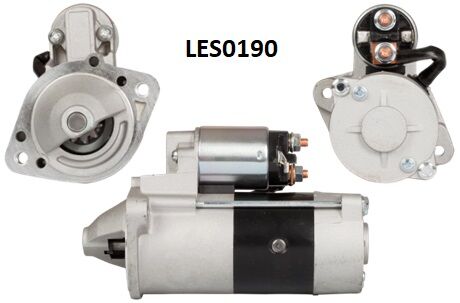 LES 0190  MARŞ MOTORU 12V 10D L300.STAREX HYUNDAI MITSUBISHI TİP LRS01367 111912 458506 8EA737594001 DRS3853 JS1140 M2T84071 M2T84071ZT M2T87071 M2T87971 M2T88271 32367N M2T88271 32367 STR6048 M2T87074 M02T84071 M02T87071 986022720 STR7040 TM000A36001 CST
