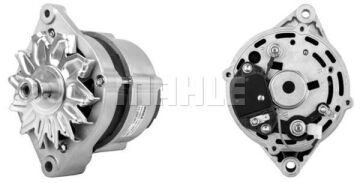 MG 58 Z1660 14V 100A LETRİKA MAHLE ISKRA MG58 72735057 11204062500   3838922068924    8722357

3803260-3

873770

872019-5

873633 38032603