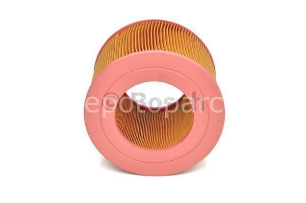 TOYOTA Cressida 2.5 Diesel Turbo Sedan 08.1984 - 08.1986 BOSCH HAVA FİLTRESİ