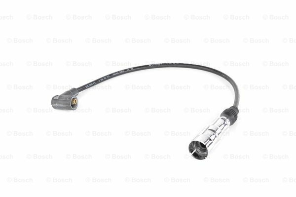 Buji KablosuVW (VOLKSWAGEN); SEAT; SKODA; AUDI Polo 1.4 199801 - 199912; Golf III 1.4 199507 - 199712; Golf III 1.8 199111 - 199712; Golf III 1.6 199410 - 199712; Polo 1.0 199410 - 199912; Ibiza 1.4 199712 - 199910; Golf III 1.6 199507 - 199712; P VW