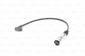 Buji KablosuVW (VOLKSWAGEN); SEAT; SKODA; AUDI Polo 1.4 199801 - 199912; Golf III 1.4 199507 - 199712; Golf III 1.8 199111 - 199712; Golf III 1.6 199410 - 199712; Polo 1.0 199410 - 199912; Ibiza 1.4 199712 - 199910; Golf III 1.6 199507 - 199712; P VW