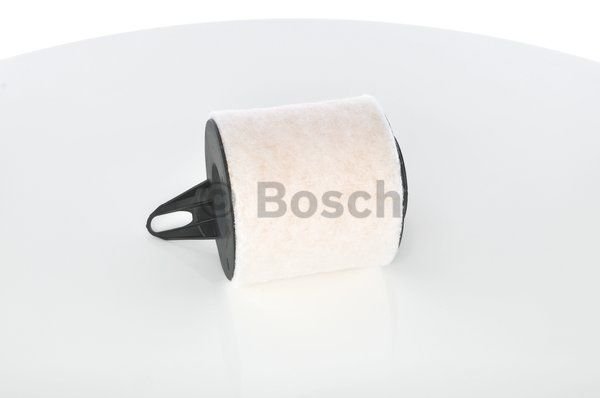 BOSCH_F026400095 Hava Filtresi BMW 1-Serie; 3-Serie BMW 13717524412 filitre