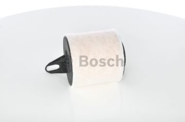 BOSCH_F026400095 Hava Filtresi BMW 1-Serie; 3-Serie BMW 13717524412 filitre