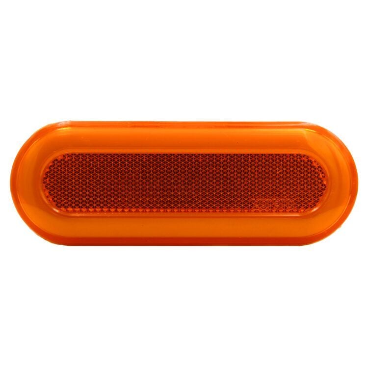 201910 NEON LED YAN POZİSYON LAMBASI