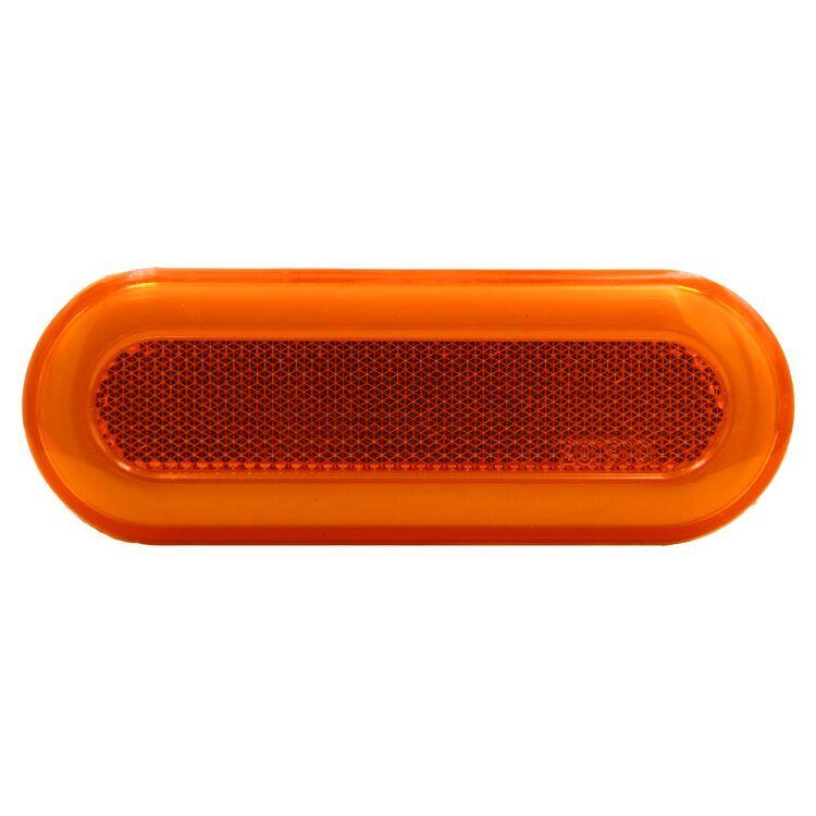 201910 NEON LED YAN POZİSYON LAMBASI