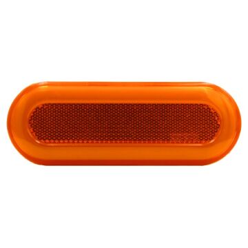 201910 NEON LED YAN POZİSYON LAMBASI