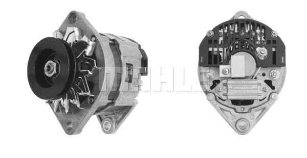 MG 721 Z1660 14V 80A LETRİKA MAHLE ISKRA MG721 72740657 11204913500   3838922094763    332/W4452-S

332/W4452

332/W4452-S

332/W4452 332/W4452