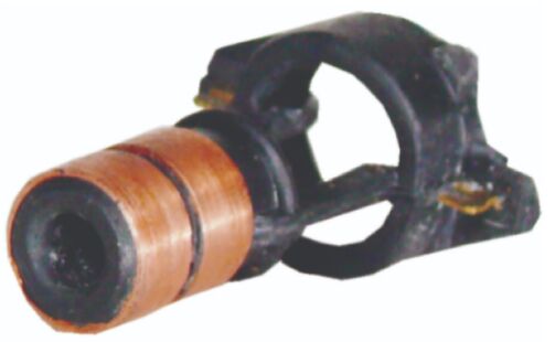 XRB180 ROTOR BAKIRI BOSCH VW.TRANSP.PASSAT