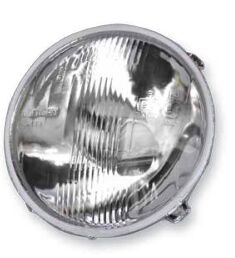 1110 M131 UZUN HÜZME REFLEKTÖR İÇ TOFAŞ MURAT DOĞAN KARTAL ŞAHİN