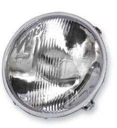 1110 M131 UZUN HÜZME REFLEKTÖR İÇ TOFAŞ MURAT DOĞAN KARTAL ŞAHİN