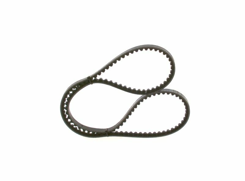 V-Kayışı10X1200VOLVO; PEUGEOT; RENAULT; MERCEDES-B B 10 B, B 10 BLE 199201 - 199601; 12 1.3 197004 - 198112; FL 10 199502 - 200112; FL 10 198509 - 199312; FL 6 220 200005 - 200605; 11 1.4 Turbo 198506 - 199103; FL 6 180 200005 - 200605; FL 10 199211