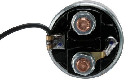 F032135287 Debriyaj rölesi
