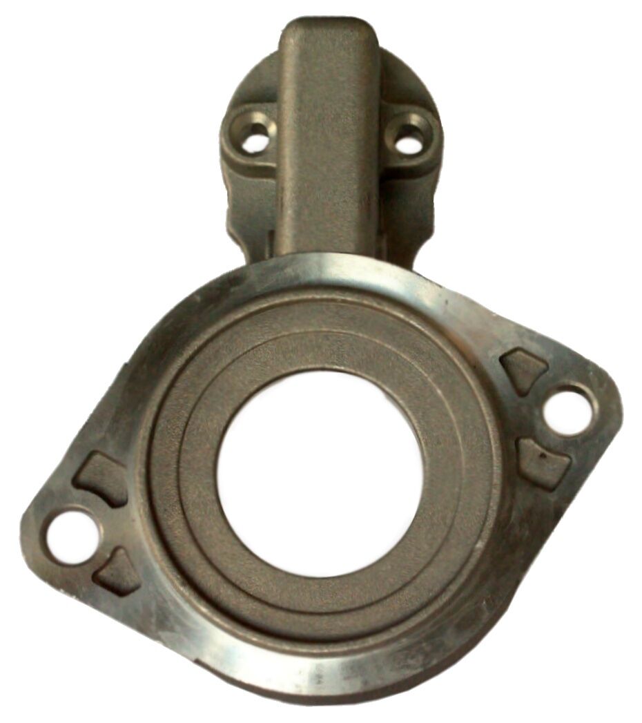 F032231847 *drive end shield