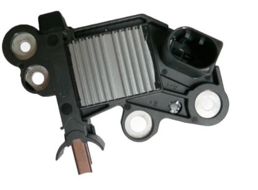 IB6843 KONJEKTÖR BOSCH 14.3V.MERC.E180/E250/GLK 13 LIN 2D