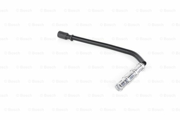 Buji KablosuMERCEDES-BENZ A 150 200409 - 200904; A 160 200904 - 201204; A 170 200409 - 200904; B 200 200504 - 201104; B 180 200904 - 201104; B 170 200504 - 200904; A 180 200904 - 201204; B 150 200504 - 200904; A 200 200404 - 2 MB A2661500118; MB 2661