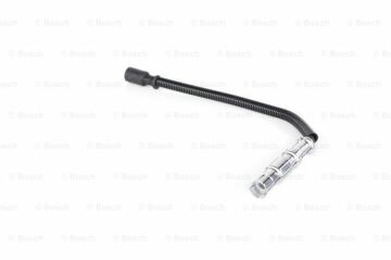 Buji KablosuMERCEDES-BENZ A 150 200409 - 200904; A 160 200904 - 201204; A 170 200409 - 200904; B 200 200504 - 201104; B 180 200904 - 201104; B 170 200504 - 200904; A 180 200904 - 201204; B 150 200504 - 200904; A 200 200404 - 2 MB A2661500118; MB 2661