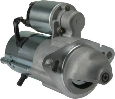 F032114476 Marş Motoru Perkins Various Models -