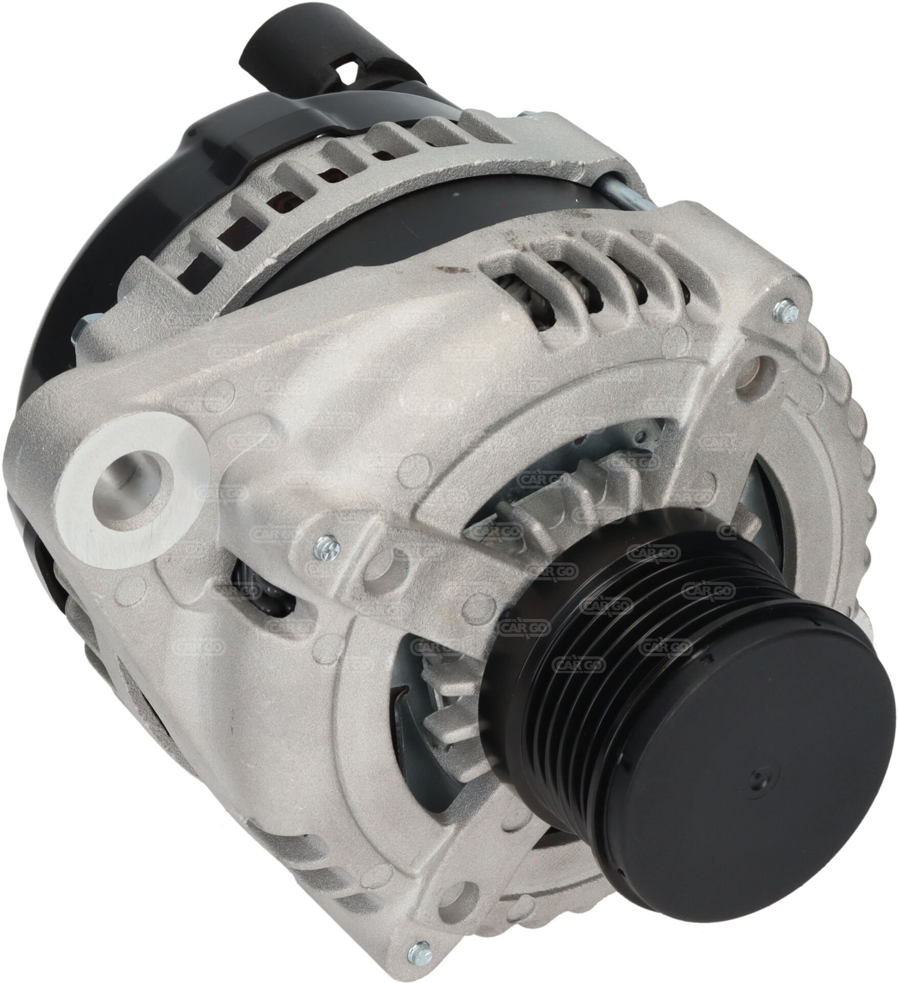 F032116372 Alternatör 12V 150 AMP FIAT DOBLO II 1.6D MULTIJET 2016->
FIAT 500L 1.6D MULTIJET 2013->
JEEP RENEGADE 1.6DCRD 2014->
JEEP RENEGADE 2.0CRD 2014->
ALFA GIULIETTA 1.6JTDM 2015->  tta JTDM 2.0 940B6.000 940 01-04-2010 -,Alfa Rom