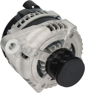F032116372 Alternatör 12V 150 AMP FIAT DOBLO II 1.6D MULTIJET 2016->
FIAT 500L 1.6D MULTIJET 2013->
JEEP RENEGADE 1.6DCRD 2014->
JEEP RENEGADE 2.0CRD 2014->
ALFA GIULIETTA 1.6JTDM 2015->  tta JTDM 2.0 940B6.000 940 01-04-2010 -,Alfa Rom