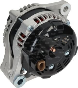 F032116372 Alternatör 12V 150 AMP FIAT DOBLO II 1.6D MULTIJET 2016->
FIAT 500L 1.6D MULTIJET 2013->
JEEP RENEGADE 1.6DCRD 2014->
JEEP RENEGADE 2.0CRD 2014->
ALFA GIULIETTA 1.6JTDM 2015->  tta JTDM 2.0 940B6.000 940 01-04-2010 -,Alfa Rom