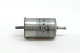 SEAT Cordoba 1.0 09.1996 - 06.1999 BOSCH BENZİN FİLTRESİ