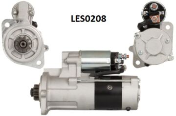 LES 0208  MARŞ MOTORU 12V 10D LİFT (STR6034)     MITSUBISHI s4s 1039827 LRS01468 111272 32A6600100 32A6620601 32A6626100 8EA737263001 920670 DRS3279 JS1009 M2T52271 STR6034 STR6015 M2TS0071 M8T71571 CST35257 CST35123 CST35123 CST35161 32A6610101 32A661010