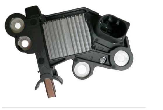 IB6139 KONJEKTÖR BOSCH 13.7V VWCADDY/T6/ARTEON