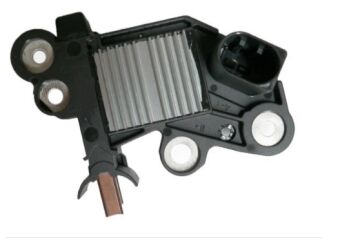 IB6139 KONJEKTÖR BOSCH 13.7V VWCADDY/T6/ARTEON