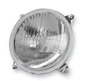 1510 MF STAYR FAR REFLEKTÖR 52720001 MASSEY FERGUSON