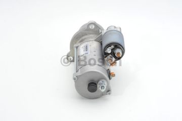 Marş  Motoru VOLVO FM 7-Serie; B 7 L-Serie; B 7 F-Serie; VL6 E 62 (I); B 7 R-Serie VOL 85003304; VOL 819296