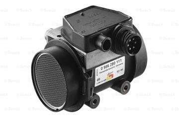 BOSCH_0280212025  0986280111