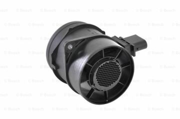 Hava Kütle ÖlçerMERCEDES-BENZ 219 CDI Sprinter 200903 - ; Viano CDI 3.0 201007 - ; Viano CDI 3.0 200604 - 201008; 120 CDI Vito 200604 - 201007; 319 CDI Sprinter 200903 - ; 122 CDI Vito 201007 - ; 519 CDI Sprinter 200903 - ; 419 CD MB A0040943448; MB
