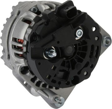 F032112274 Alternatör Seat Arosa 1.0 AHT 01-05-199 7 -,Seat Ibiza 16V 1.4 APE 01-05-2000 -,Seat Cordoba 16V 1.4 APE 6K2 01-05-2000 -,Seat Cordoba 16V 1.4 APE 6K5 01-06-1999 -,Seat Ibiza i 1.6 ALM 6K1 01-03-1993 - -