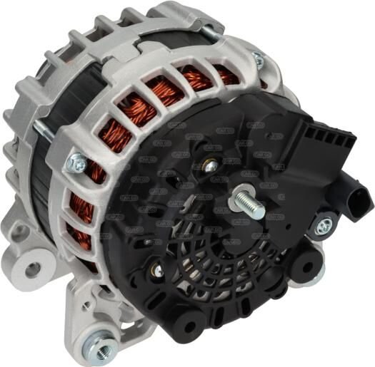F032116373 Alternatör Audi A3 TDi 2.0 CRBC 8VA 01- 09-2012 -,Audi A3 TDi 2.0 CRLB 8VA 01-09-2012 -,Audi A3 TDI 2.0 CRBC 8VS 01-05-2013 -,Audi A3 TDi 2.0 CRUA 8VA 01-09-2012 -,Audi A3 TDI 2.0 CRUA 8VS 01-05-2013 - - ALT2740