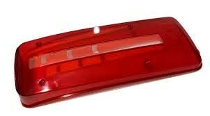 MAN-DAF STOP LAMBASI CAMI R/L