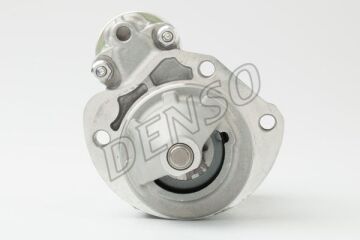 DSN975 MARŞ MOTORU PA 12V 1.4kW, FCA 500 (C) (07-)  PANDA (12-)  YPSILON (846) (11-) 8717613039366   51829380   51872564    8717613039366
