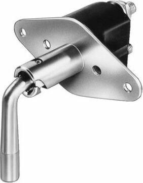 ANA SALTER,AKÜ JOHN DEERE Series  4174433A NG056