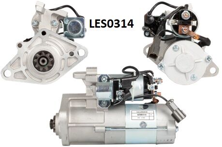 LES0314  MARS MOTORU 24V/3.7KW/9DIS MITSUBISH I CANTER 60,75Y.M.F659 YARDIMCI OTOMATIK LRS01925 113195 8EA738258621 JS1354 M8T80071A M8T80071B ME012994 ME012995 ME014418 DRS3089 M8T80071 18962N STR7132 M8T85071 M8T85071A M8T85071B ME013007 ME014417 CST356