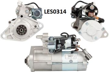 LES0314  MARS MOTORU 24V/3.7KW/9DIS MITSUBISH I CANTER 60,75Y.M.F659 YARDIMCI OTOMATIK LRS01925 113195 8EA738258621 JS1354 M8T80071A M8T80071B ME012994 ME012995 ME014418 DRS3089 M8T80071 18962N STR7132 M8T85071 M8T85071A M8T85071B ME013007 ME014417 CST356
