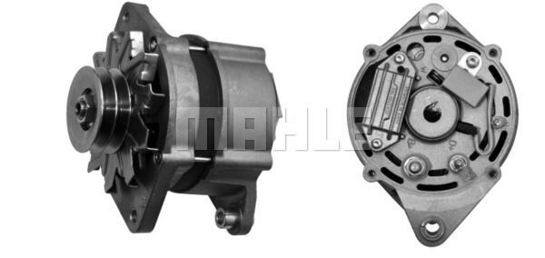 MG 580 Z1660 14V 100A LETRİKA MAHLE ISKRA MG580 72735579 11204063500   3838922069891    MN16.359.118

MN 16 359 117

MN 16 369 118 MN 16 359 117