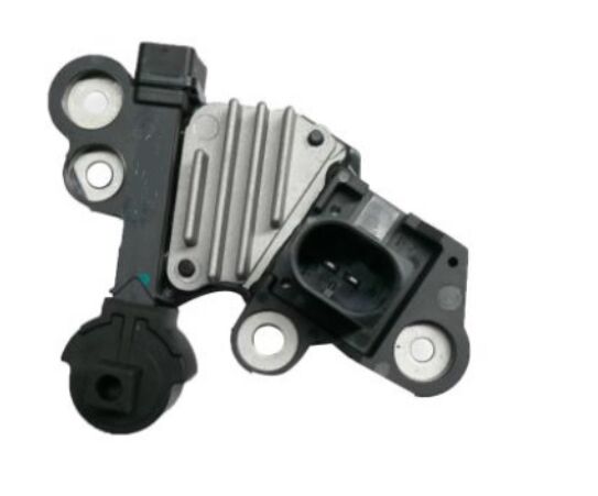 IB6152 KONJEKTÖR BOSCH 14.3V AUDI A4/A5/Q5