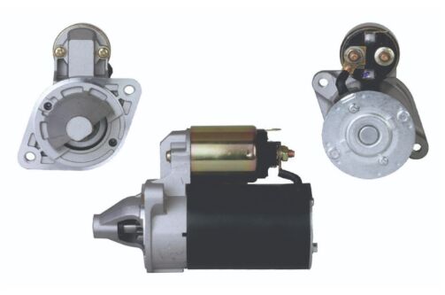 STR3400 MARŞ MOTORU VALEO HYUN.ACC.II 1,3/1,6I 200   2302068