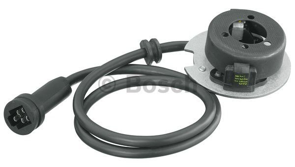 Faz SensörüBMW K 100/2 198710 - 199007; K 1100 RS Sondermodell 199501 - 199612; K 1100 RS 199301 - 199612; K 1100 LT 199201 - 199904; K 100 RT 198310 - 198907; K 100 RS 199009 - 199201; K 100 RS 198909 - 199206; K 1 BMW 12111459033; BMW 121