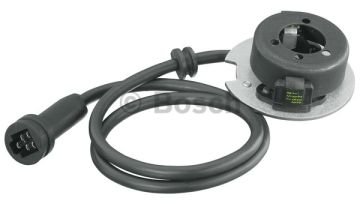 Faz SensörüBMW K 100/2 198710 - 199007; K 1100 RS Sondermodell 199501 - 199612; K 1100 RS 199301 - 199612; K 1100 LT 199201 - 199904; K 100 RT 198310 - 198907; K 100 RS 199009 - 199201; K 100 RS 198909 - 199206; K 1 BMW 12111459033; BMW 121