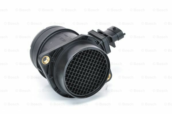 Hava Kütle ÖlçerFIAT; ALFA ROMEO; LANCIA; FORD Grande Punto 1.3 Multijet 200510 - 201112; Doblo Cargo 1.3 Multijet 200510 - 201012; Doblo 1.3 Multijet 200510 - 201012; Punto Evo 1.3 Multijet 200910 - 201112; 500 1.3 Multijet 200707 - 201212; Bravo MR