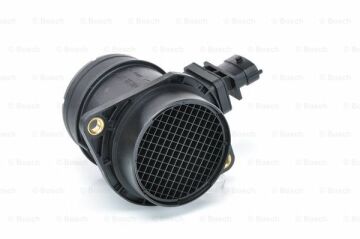 Hava Kütle ÖlçerFIAT; ALFA ROMEO; LANCIA; FORD Grande Punto 1.3 Multijet 200510 - 201112; Doblo Cargo 1.3 Multijet 200510 - 201012; Doblo 1.3 Multijet 200510 - 201012; Punto Evo 1.3 Multijet 200910 - 201112; 500 1.3 Multijet 200707 - 201212; Bravo MR