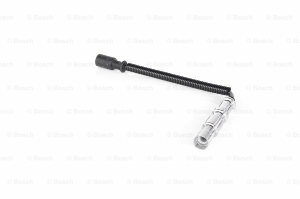 Buji KablosuMERCEDES-BENZ A 150 200409 - 200904; A 160 200904 - 201204; A 170 200409 - 200904; B 200 200504 - 201104; B 180 200904 - 201104; B 170 200504 - 200904; A 180 200904 - 201204; B 150 200504 - 200904; A 200 200404 - 2 MB A2661500718; MB 2661